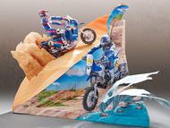 122914-yamaha-dakar-rally-papercraft-29