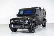 MERCEDES-G63-Limo-251