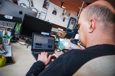 A kínálat 150-ért elsőre elszomorító, de ha eleget, eléggé kitartóan turkálsz, találsz dolgokat