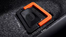 81IoURQcjBL._AC_SL1500_-copy