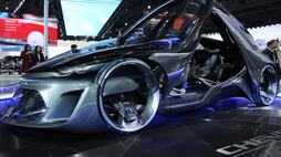 chevy-fnr-concept-live-photos-004-1