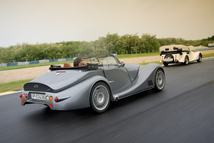 Végtelen newtonméter