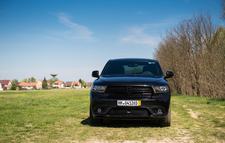 Esküszöm, nem néz ki nagynak