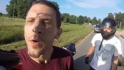 8568507_196035_7ec8d688487bcb7767bcebdba9f7b99f_wm.jpg