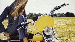 9077519_230865_b1ec0db488c40165def0f9b709ff8202_wm.jpg