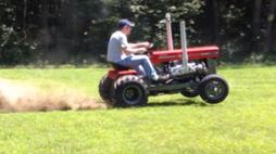 9105609_232671_45931288569d105d2b645b9d8247a55d_wm.jpg