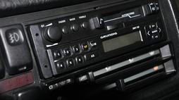 9159625_236097_24a6c758fdac5740191d285f6dee02b3_wm.jpg