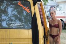 Ne nevessen Miszter, lehet, hogy az ön lánya fekszik bent