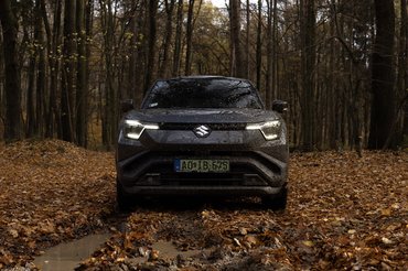 9H3A6250.jpg