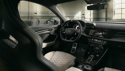 Indoor static photo, interior