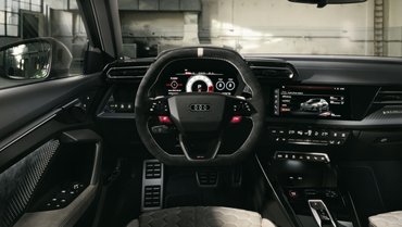 Indoor static photo, interior