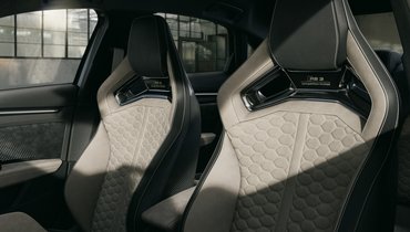 Indoor static photo, interior
