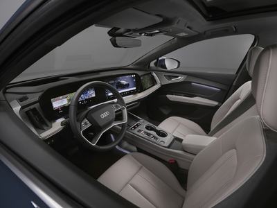 Studio photo, interior, digital stage