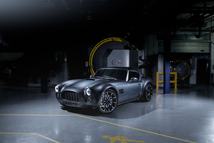 AC Cobra GT Coupe Autoclaves-2