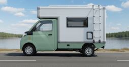 ARI_458_Pro_Campingmobil_961e3feda9