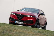 Alfa-Romeo-Tonale-Sports-Speciale-Hybrid-2026-010