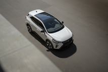 All-New Grandis_008-min
