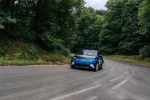 Alpine A290 rallye (32)