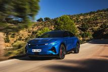 Alpine A390 GT - Alpine Vision Blue (17).jpg