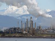 Anacortes_Refinery_31911