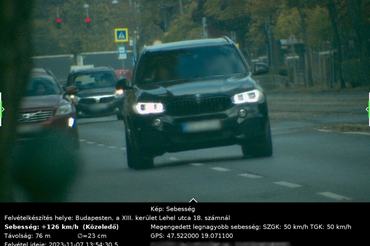 Angyalföld fotó-traffibox-policehu