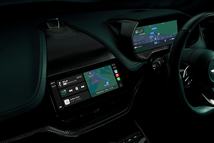 Aston_Martin_Apple_CarPlay_Ultra_08