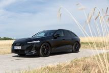Audi_A5_Avant_TDI_06