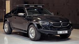 BMW-240i-Zeus-OffRoad-Build-main-2048x1152