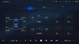 BMW-M-Car-Apps-6