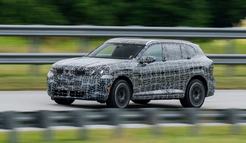 BMW-X5-prototype-Jun26-00018-2048x1189.webp
