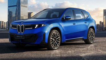 BMW-iX3-LWB-China-1-copy_result