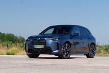 BMW IX 2025_04.jpg