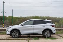 BYD-Atto3-Evo-Design-2026-30.format-jpeg.max-2560x1600