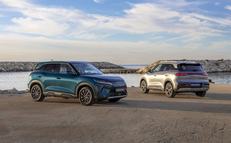 BYD_ATTO_2_Combo_3.2e16d0ba.format-jpeg.fill-1310x868