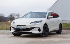 BYD_Seal_6_DM-i_kombi-02.original