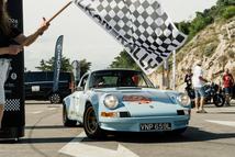 Balkan_Rally_2025_day3_Keszi_Robert_-32 (1).jpg