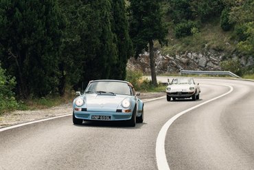 Balkan_Rally_2025_day3_balazs_palfi_5107