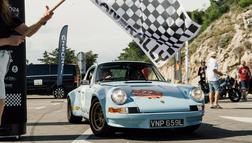 Balkan_Rally_2025_day_QHyohzF.2e16d0ba.fill-690x390.format-avif