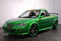 Ballistic-Unlimited-MazdaSpeed-TranSport-SEMA-1-2048x1370.webp