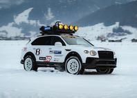 Bentayga X Concept - 3_result