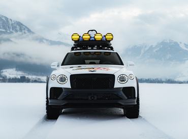 Bentayga_X_Concept_-_9_result.format-jpeg.max-2560x1600