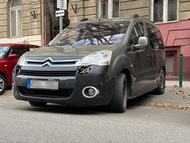 Berlingo_atvertek-5.jpg
