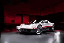 Bertone_Runabout_5.jpg