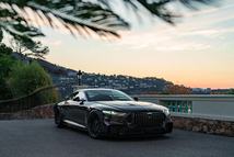 Brabus-Bodo-515-22-2048x1366.webp