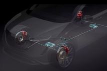 Brembo_Sensify
