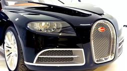 Bugatti-16C-Galibier-aa-copy-1024x576