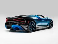 Bugatti-W16-Mistral-Fly-Bug-Bugatti-Sur-Mesure-4-2048x1538.webp