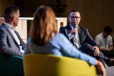 BxR_25_09_23_00842 (1)