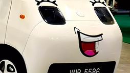 CAM-EV-Microvan-1b-copy-1536x864