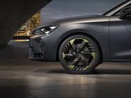 CUPRA-introduces-Tribe-Editions-rebellious-character-meets-sustainable-innovation_06_HQ.jpg